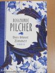 Das blaue Zimmer