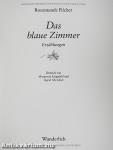 Das blaue Zimmer