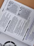 The complete idiot's Guide to Project Management