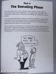 The complete idiot's Guide to Project Management