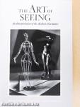 The Art of Seeing