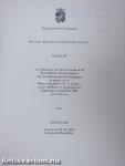 Dynamic Analysis of Marketing Systems