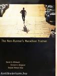The Non-Runner's Marathon Trainer