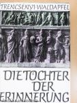 Die Töchter der Erinnerung