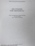 Die Töchter der Erinnerung
