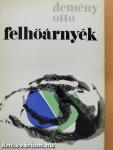 Felhőárnyék (dedikált példány)