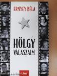 Hölgyválaszaim