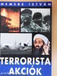Terrorista akciók 2.