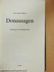 Donausagen