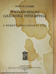 Magyarország gazdasági integritása