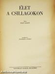 Élet a csillagokon