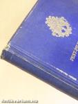 Pest-Pilis-Solt-Kiskun Vármegye általános ismertetője és cimtára III.