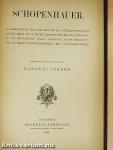 Schopenhauer