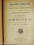 Schopenhauer