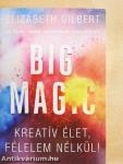 Big Magic