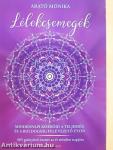 Lélekcsemegék