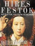 Híres festők 57.