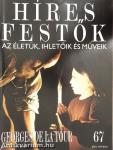 Híres festők 67.
