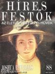 Híres festők 88.