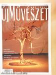 Új Művészet 2003. július