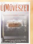 Új Művészet 2005. december