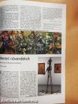 Új Művészet 2006. szeptember