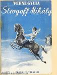 Strogoff Mihály utazása