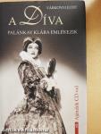 A Díva - CD-vel