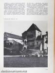 Műemlékvédelem 1976/3.