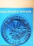 Közlekedési Múzeum