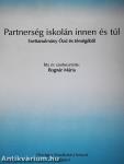 Partnerség iskolán innen és túl