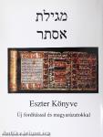 Eszter könyve