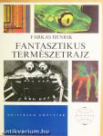 Fantasztikus természetrajz