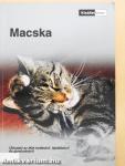 Macska