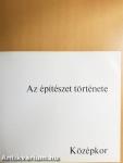 Az építészet története - Középkor