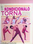 Kondicionáló torna