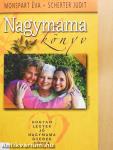 Nagymamakönyv