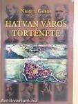 Hatvan város története