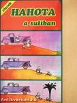 Hahota a suliban