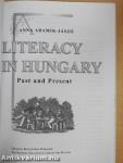 Literacy in Hungary