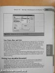 Windows XP: The Complete Reference