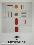 Line + Movement