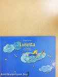 Lunetta