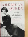 America's Queen
