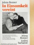 In Einsamkeit vereint