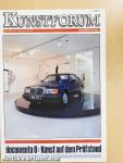 Kunstforum International Juli-September 1987