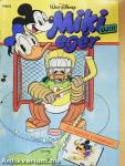 Miki egér 1990/2.