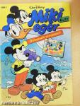 Miki egér 1989/7.