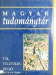 Magyar tudománytár 2.