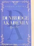 Dunbridge Akadémia - Bárki